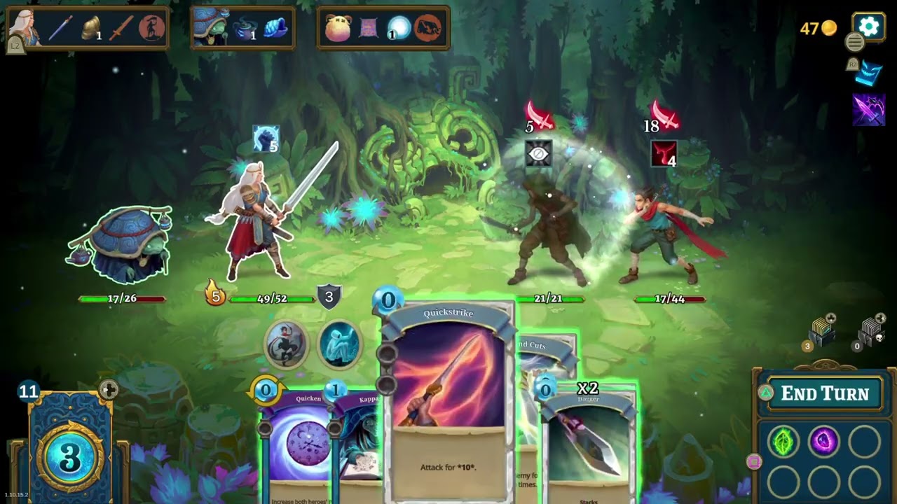 Jeniscute rogue book 1.20