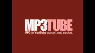 Download lagu CDBS FM (Bali ) - DISCO TRICK MPC DJ mix 1994