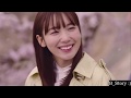 [FMV]  Ost. Boku dake ga 17-sai no sekai de [SAKURA NO KI NO SHITA - MACO] ((Mei x Kota))