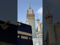 ya rabb ha Dua tuj Sy #vairal#hamd#yt