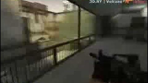 3DNY CS: Source Week in Review: Method