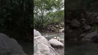 Villa termal de Reyes Jujuy 🇦🇷