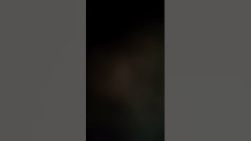 لا إله إلا الله قران كريم اكتب شي تؤجر عليه 🩶