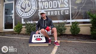 Cornhole  Wikipedia