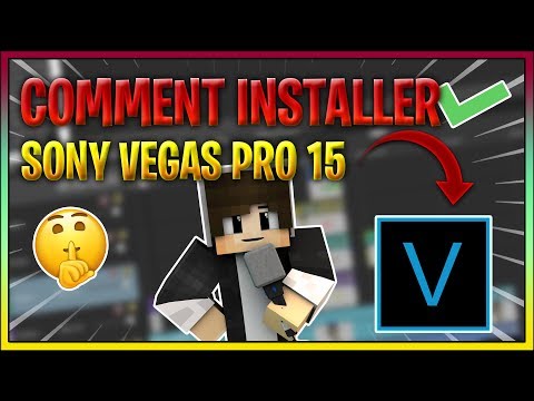 Vegas Vegas