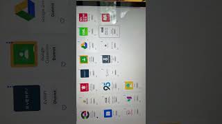 Clever.com to SuccessMaker login