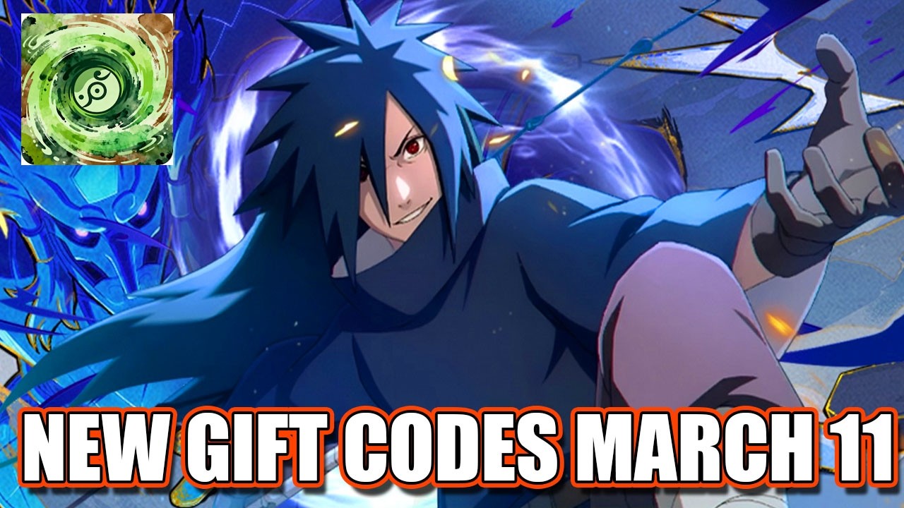 Phantom Green Code Phantom Ultimatum | New Gift Codes March 11 | Phantom Ultimatum Working ...