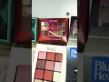 tranding shorts|shorts|youtube video