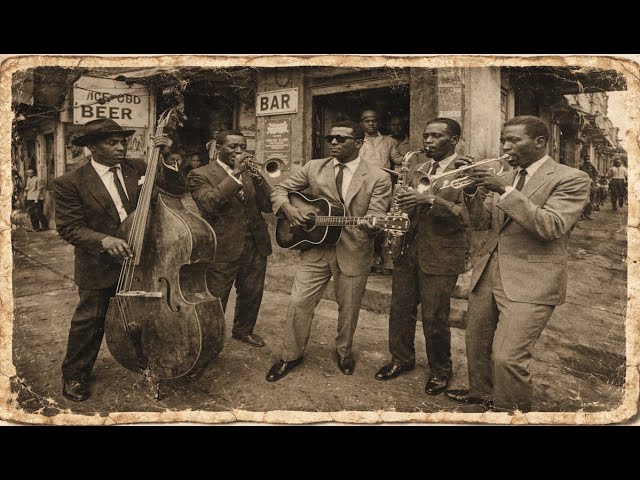 Winston Samuels - Peace Of Mind (With Lyrics) - YouTube