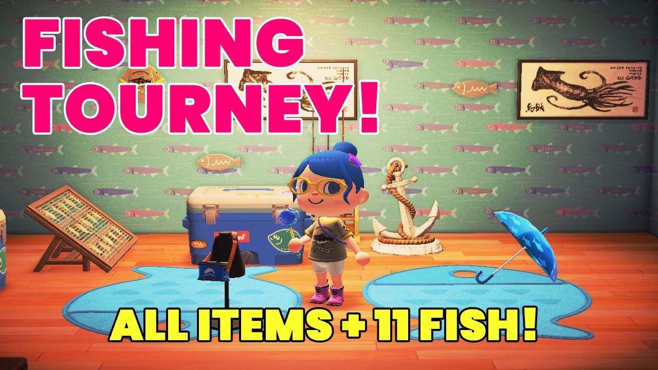 Promo Valise De Coloriage Animal Crossing, Bic chez Match