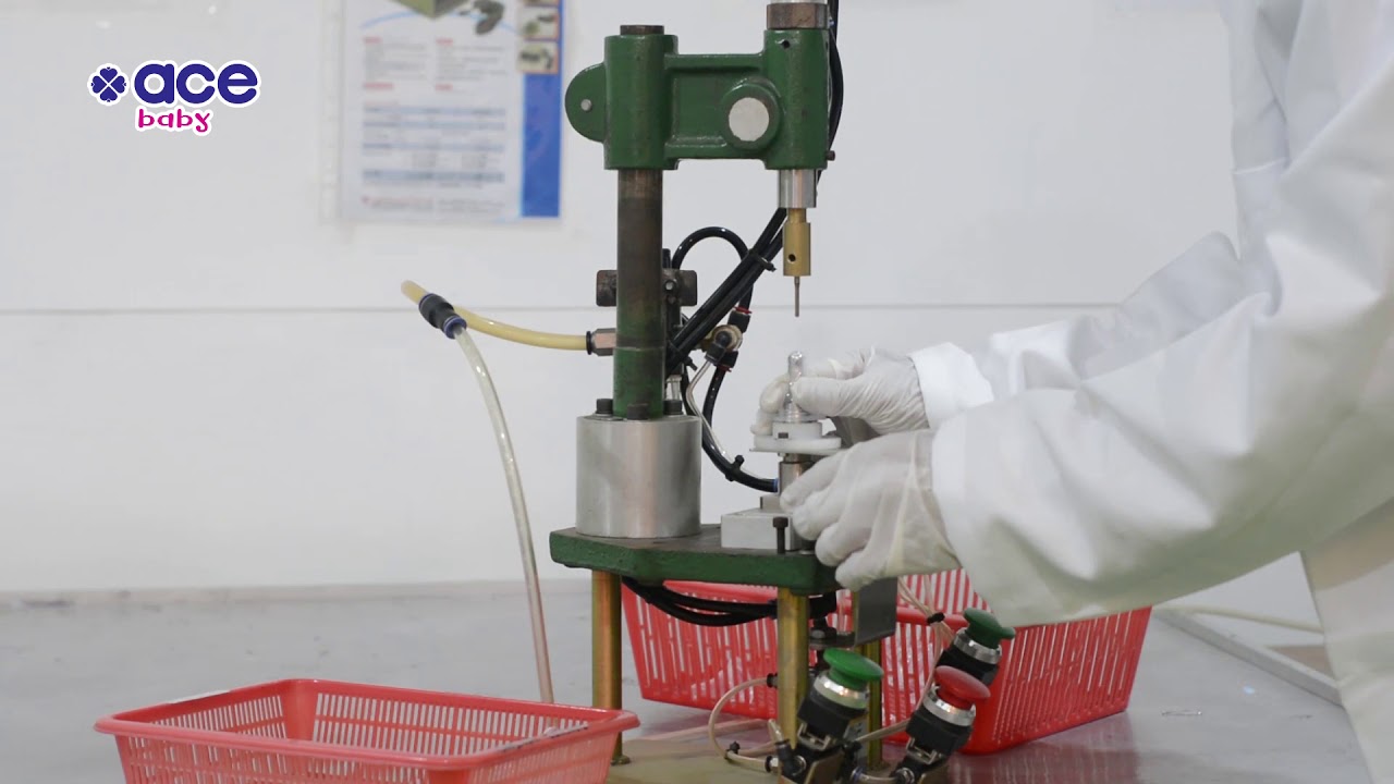 X cut Punching Machine YouTube