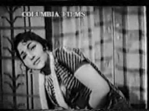 Ennulagam Ponnulagam Song Lyrics on YouTube