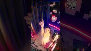 Stream Pemilik Rindu  shortsnaura