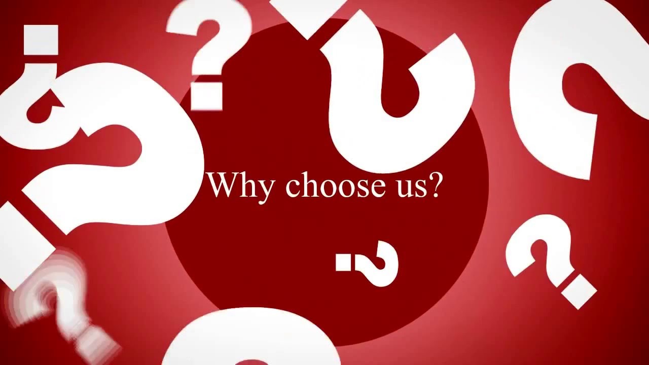 Spa Sharing Service - Salon & Spa Rentals