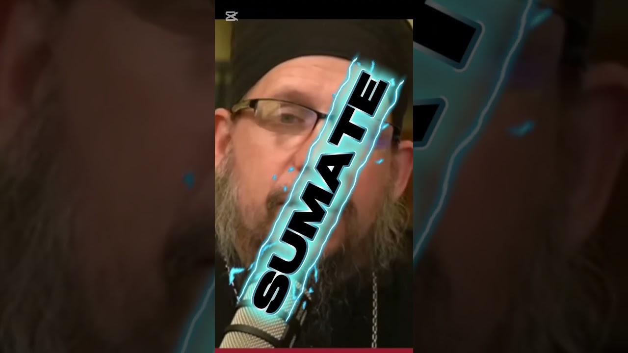 ROMA INNOVO 🤔PROTESTASTANTE PAPALES 