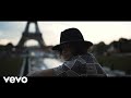 Jerry Di - Verano En París Mp3 Song