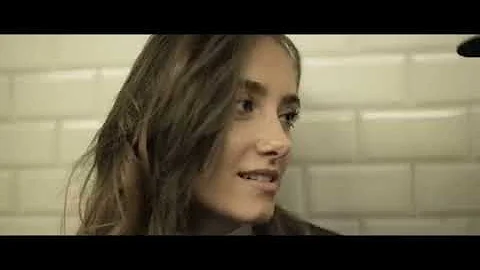 Jerry Di - Verano En Pars