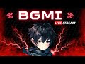 COMEBACK NAHIN HORA KYA??  | BGMI | SOLO vs SQUAD | COBRAKAI #bgmi #bgmilive #jonathan #pubg