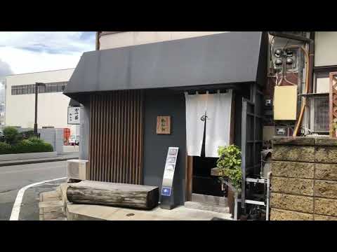 スタディピア キッズ キッズ保育園 今宿 福岡市西区 周辺施設 口コミ 写真 動画 スタディピア キッズ キッズ保育園 今宿 福岡市西区 周辺施設 口コミ 写真 動画