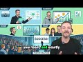 100 Day Startup Challenge - Day 87 - How to Nail a 60-Second Pitch