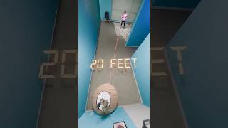 who is fast gun or fly bee|#animation #viral #enjoy #facts #factsinhindi