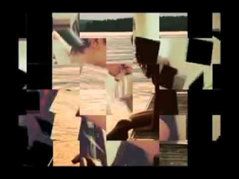 يلوموني حبيبي فيك راشدالماجد