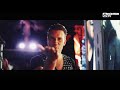 DJ Antoine feat. Kidmyn, Armando & Jimmi The Dealer – Symphony Kidmyn Remix HD DJ Antoine feat. Kidmyn, Armando & Jimmi The Dealer – Symphony Kidmyn Remix HD