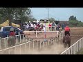 El Macario Vs El Mago 225 VTP 3NOV24 DERBY HIT 1 CARRIL DE CURIMEO MICH