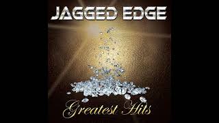 Jagged Edge - Let's Get Married (432Hz)