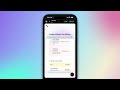 Taskade Genesis App Highlight: Pet Care Manager Dashboard