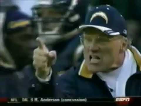 5 Best NFL ATS Seasons Of All-Time