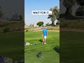 Rory’s ULTIMATE trick shot 🤩