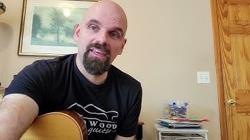 TILF Barry Harris EP 60 How to create lines from scales