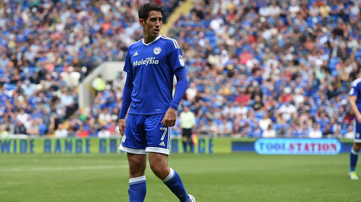 IN MEMORY | PETER WHITTINGHAM