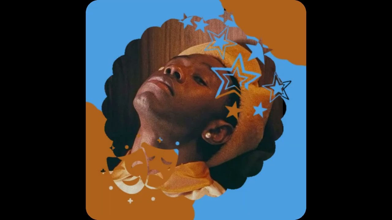 [FREE] Tyler, the Creator x CMIYGL Type Beat - "MOOD SWINGS" |  Atmospheric Hip-Hop Instrumental