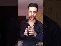 ناس مستفزه جدا اتفرجو للآخر هيعجبكم حسن عطاالله