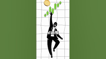 How To Beat Intraday Drawdown