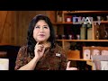 Mutiara indonesia daai tv   prita kemal gani   founder london school of public relation