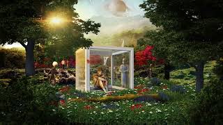 Download Lagu sfe tav - schizophrenia (official audio) MP3