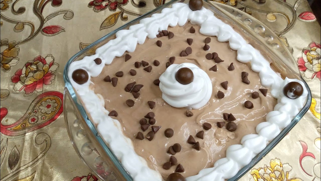 Coffee Cake 10 Min Recipe Yummy Dessert YouTube