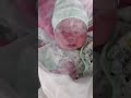 Allah ne Phool Jaisi Baiti di Mujhe.