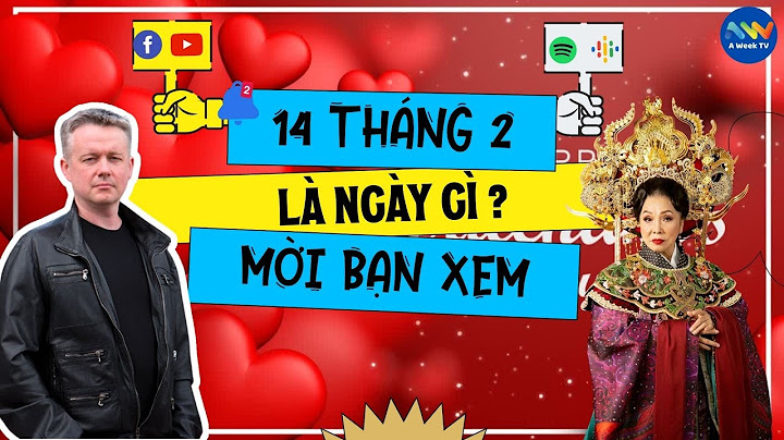 14 tháng 2 là cung gì năm 2024