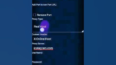 100% Free Etisalat Magic IP with psiphon handler