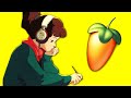 КАК НАПИСАТЬ ЧИЛЛОВЫЙ LO-FI  / ЧТО БУДЕТ ЕСЛИ ЕГО УСКОРИТЬ?