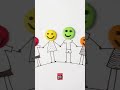 blood relation #innovation