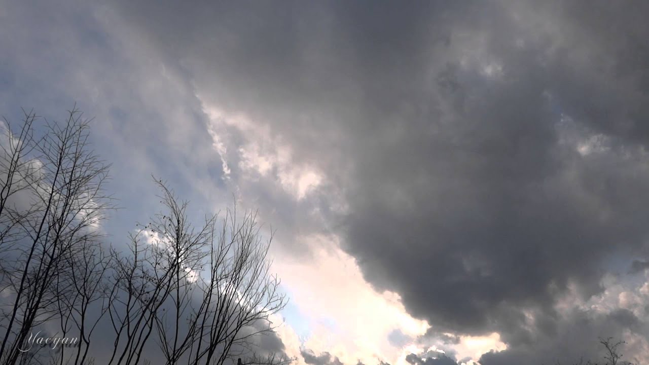 ドヴォルザーク交響曲第9番新世界より第1楽章 (John Barbirolli