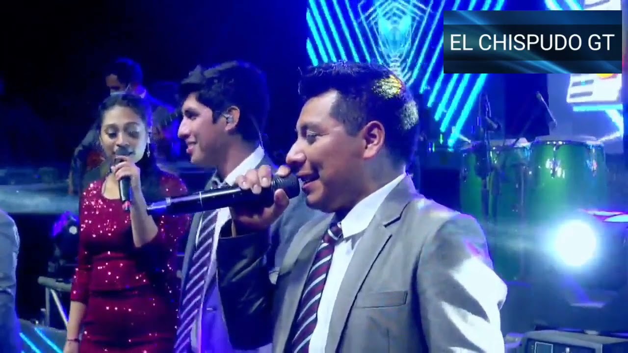 Mix Los Tigres Del Norte  Al Estilo De Los  Francos