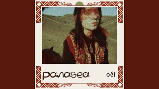 Download lagu Oči