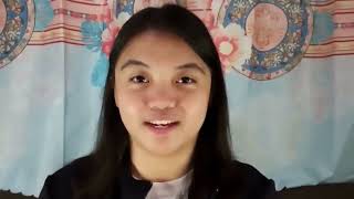FINAL PERFORMANCE TASK: SOLAR SYSTEM VLOG Profile
