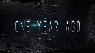 1 year ago